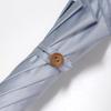 Nifty Colors Long High Leg 2451SX Umbrella, Light-Shielding 58,