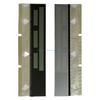 U75E Screen Display YAC502390PVA for L322 2002-2005 Instrument Cluster