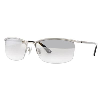 Sunglasses SPLG38J 583X 59 Men's