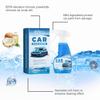 Rayhong Multi-purpose Foam Car Wash Liquid Interior Cleaner Stain Remover 120ml