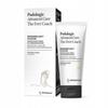 Podologic Advanced Care Intensive Callus Cream 100 Farmona
