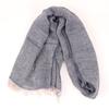 Il Moro Florence Scarf Agadirlave Navy