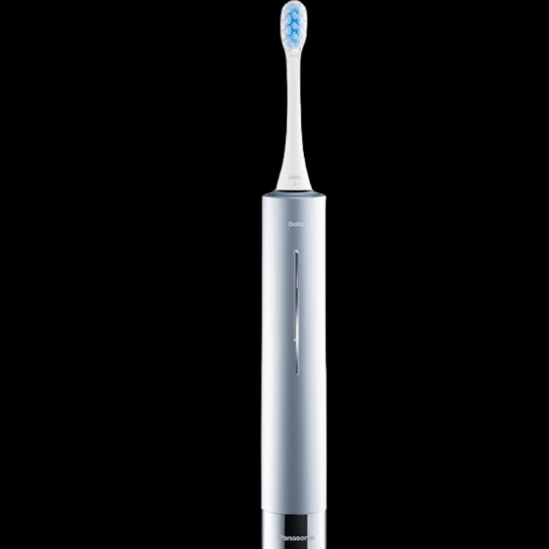 

Panasonic EW-DC31 Sonic Electric Toothbrush