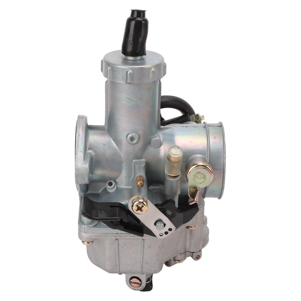 30mm Carburetor Carb Assembly for 4 Stroke CG 150cc 200cc 250cc ATVs Go Karts Dirt Bikes