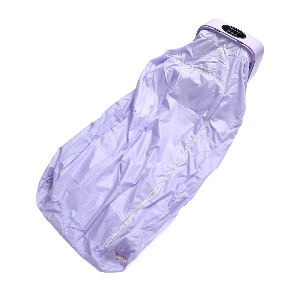Clothes Dryer Portable Foldable Quiet Timer Function Energy Saving Fast Drying NaMachine for Camping ment Dormitories
