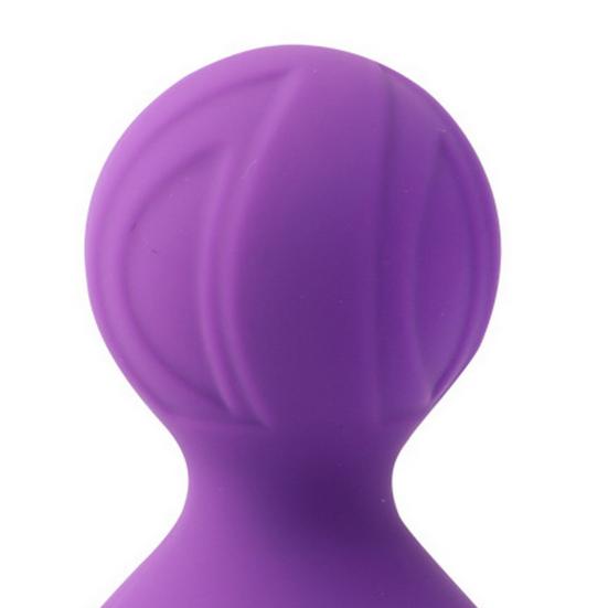 1 Pair Nipple Pullers Super Soft Flexible Friendly To Skin Reusable Silicone Nipple Corrector Women Sex Toys