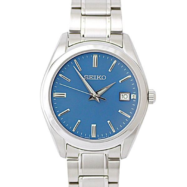 Seiko Import SUR Series Unisex Wrist Watch SUR269P1 SUR287P1 SUR425P1 SUR419P1 SUR402P1 SUR301P1 SUR306P1 SUR417P1 SUR404P1 SUR285P1 SUR523P1 SUR505P1