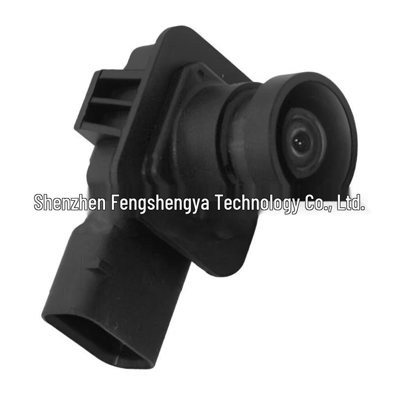 BB5T-19G490-AE: Compatible with Ford Explorer Backup Camera BB5Z-19G490-A.