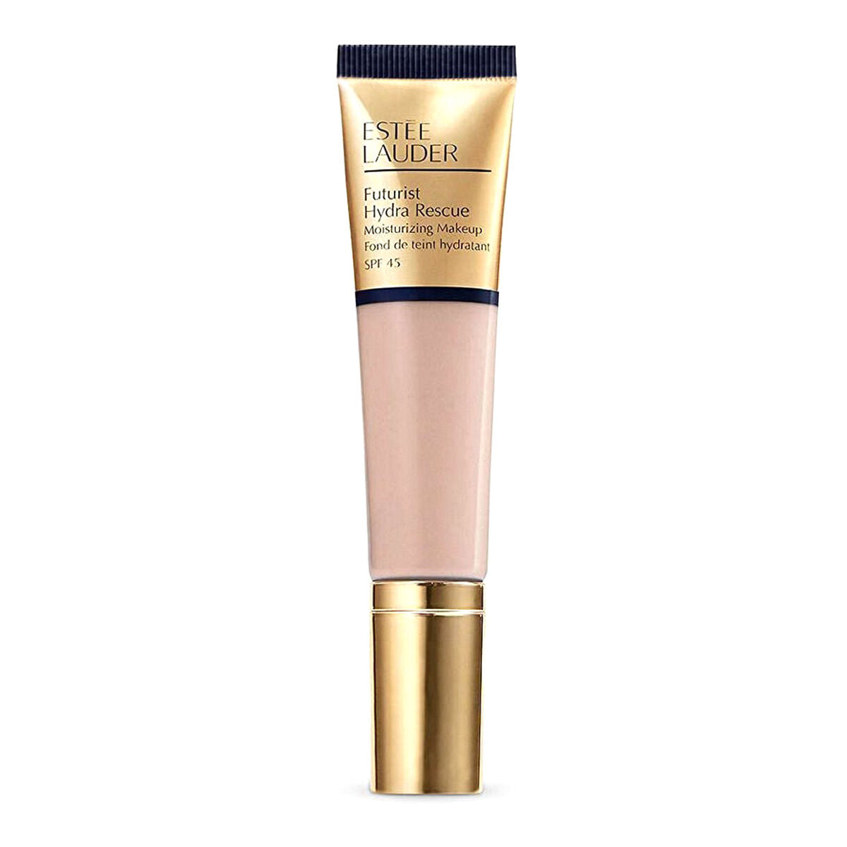 

Консилер для лица Estee Lauder Futurist Hydra Rescue 3W1-tawny Spf 45