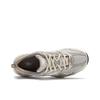 New Balance 530 Beige Crema MR530KOB
