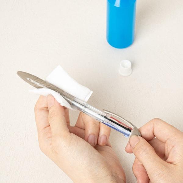 Samhyun Pharmaceutical Wasserstoffperoxid Wasser 60 ml