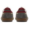 ONITSUKA TIGER Tokuten 'Grey White' Men's 1183C430-020