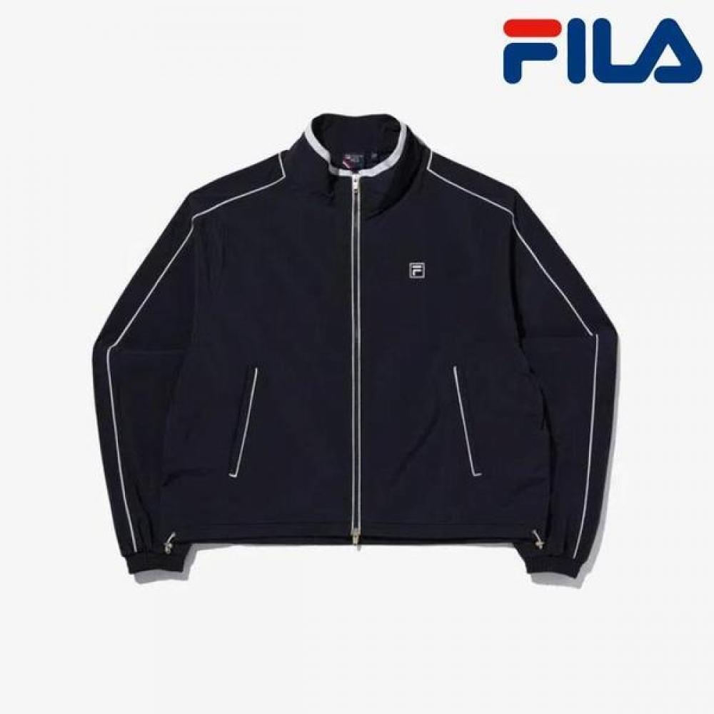 

Fila Lightweight Stretch Windbreaker 100(L)