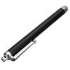 Metallnetzspitze Stift Universal Touchscreen für Smartphone Tablet PC