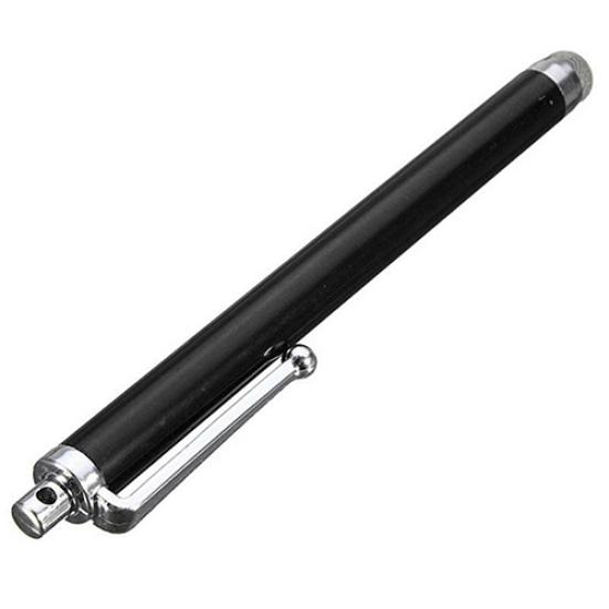 Metallnetzspitze Stift Universal Touchscreen für Smartphone Tablet PC