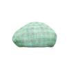 Brown Hat Royal Beret
