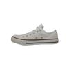 Sneaker Converse All Star Chuck Taylor Ox Weiß M7652c