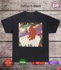 Eddie Palmieri The Sun of Latin Music T Shirt Full Size S-5XL