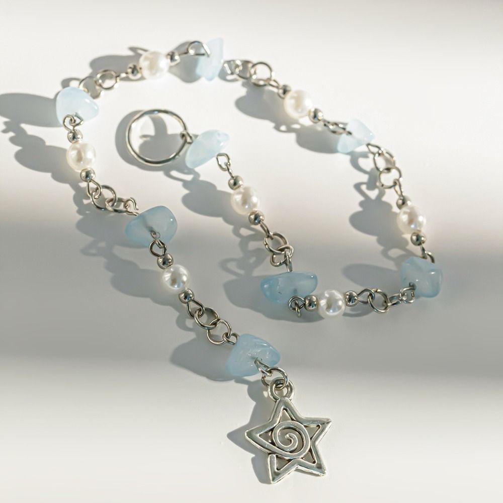 Butterfly Tassel Hair Band Ethnic Style Weave Hair Accessories Braided Hair Ring  Girl/Women