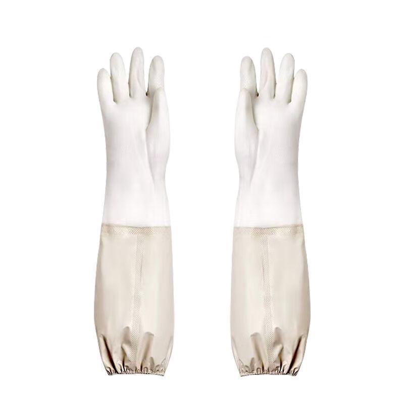 

Shuyi Household Rubber Gloves