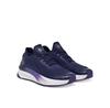 Men's Sneakers EA7 Emporio Armani X8x176 Xk377 U548 Navy Blue