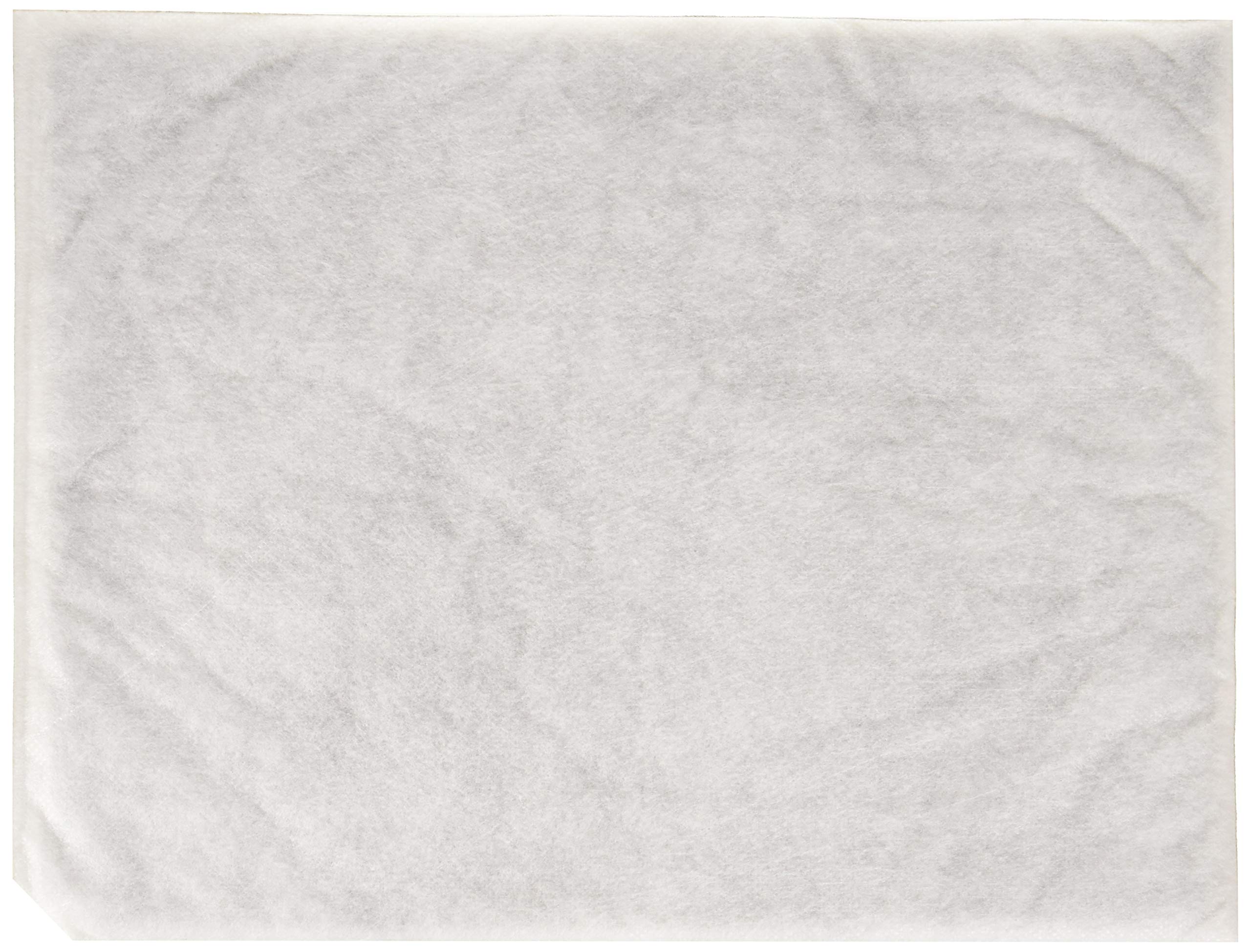 

Panasonic Air Purifier Filter F – z03fm