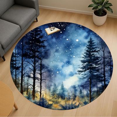 Tapis et moquettes – Tapis et carpettes