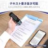 NEWYES Translator AI Pen Scanner AI Chat Electronic Dictionary with AI Functions AI Problem Scanning Voice Translation Photo Translation 112 Languages