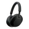 Sony WH-1000XM5 Wireless Noise-Cancelling Headphones