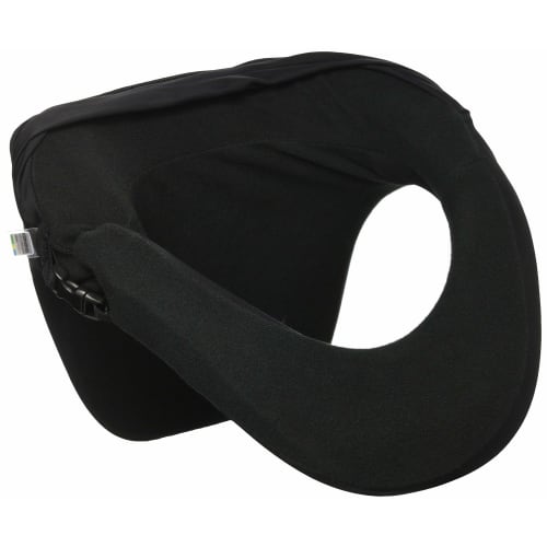 

Защита шеи мотоцикла Komine Super Free SK-646 623 Protector