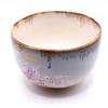 Matcha Tea Matcha Tea Gion Evening Cherry by Morishita Shusai Bowl, Bowl, Bowl, Kenzan, Blossoms,