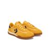 Кроссовки Converse Run Star Trainer Suede