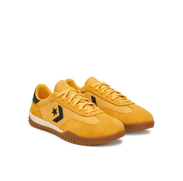 Кроссовки Converse Run Star Trainer Suede