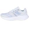 Li Ning YueYing 1.0 Running Shoes Men's Low Top ARHS035-6