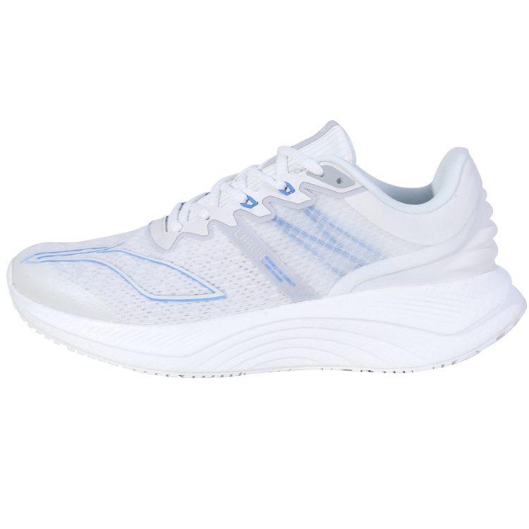 Li Ning YueYing 1.0 Running Shoes Men's Low Top ARHS035-6