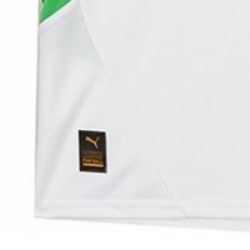 Puma Psv Eindhoven 2024 25 Third Jersey Short Sleeve Jersey