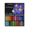 Oil Pastel 48-Color Set: Soft and Smooth Drawing Experience, Vibrant Colors, Durable Material That Resists Breakage, Easy To Use, Non-toxic, Perfect F