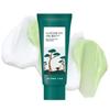 Pine Cica Cream Plus Soothing & Barrier Repair Moisturizer 60ml