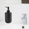 Empty Bottles, Bottles with Reusable Containers, Refillable for Toilet, Kitchen, Home,
