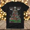 Vtg Ace Frehley Shocker Star Gift Xmas S-5XL Black Unisex Shirt SN260 Unisex T-Shirt