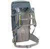 Backpack Vaude Rupal 35+ Heron (45436-964)