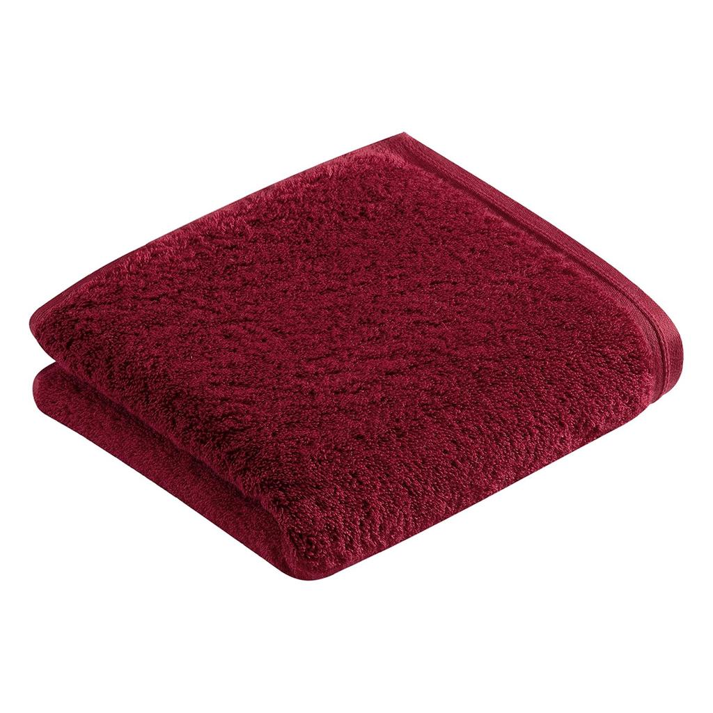 Vossen New Generation Hand Towel