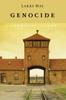 Kniha Genocide by Larry May - Hardback