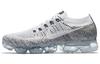 Nike Air VaporMax Oreo 899473-002
