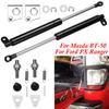 For Mazda BT-50 2012-2018 For Ford PX Ranger 2011 2012 2013 2014-2017 Steel Rear Tailgate Oil Damper Strut Slow Down Easy Up