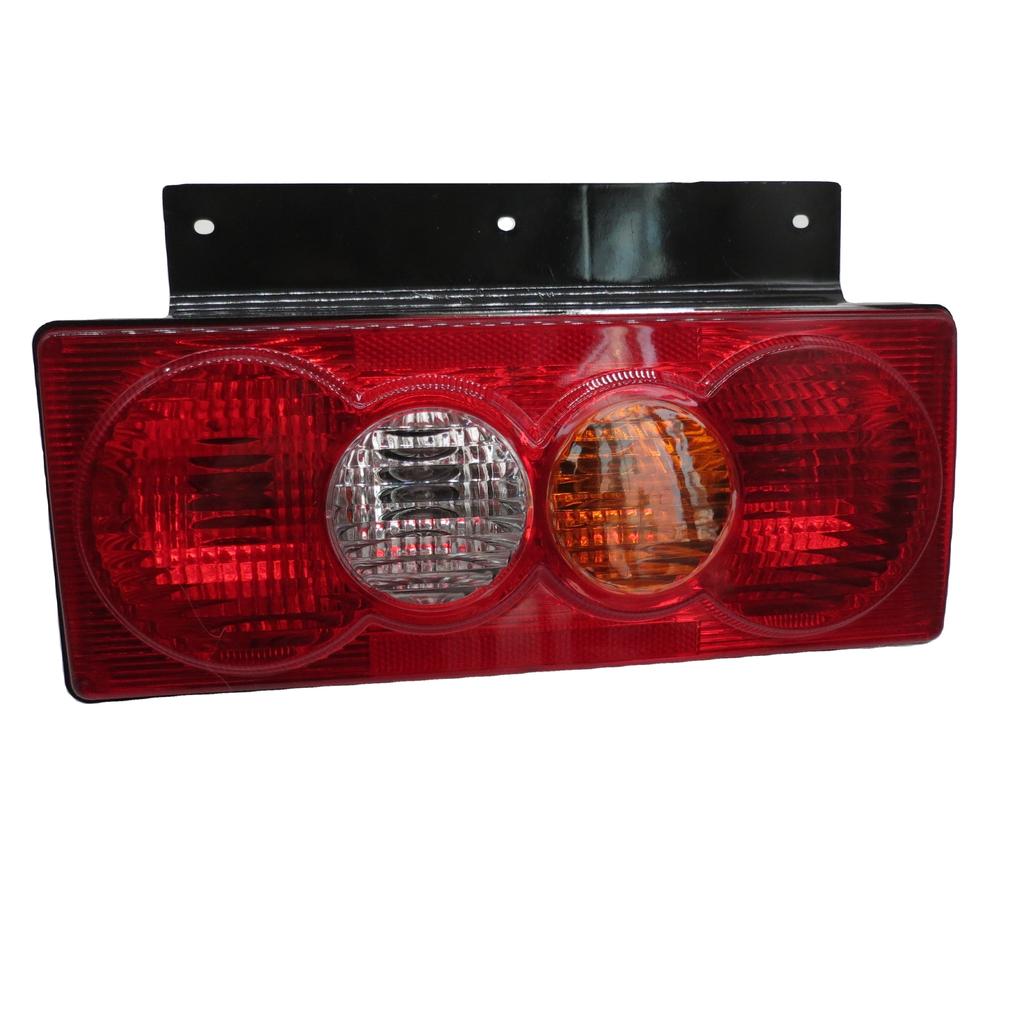 Trucks and Cars Auto Parts Rear Lamp Tail Light 377320002