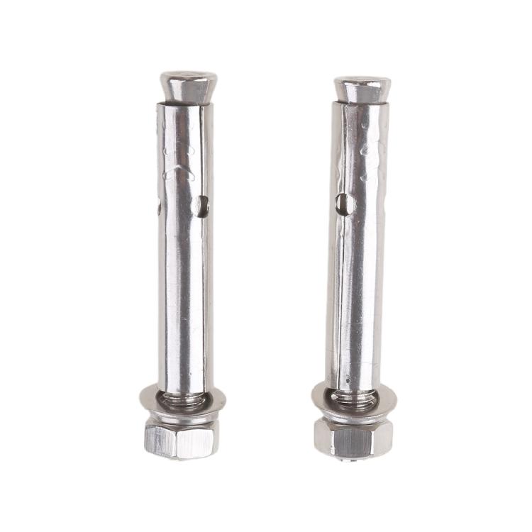 Kitchen Sink Water Faucet High Arc Basin Faucet Foot Pedal Control Water Tap