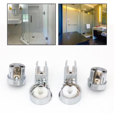 Bath Hinge Brackets Shower Screen Hinges Modern Décor