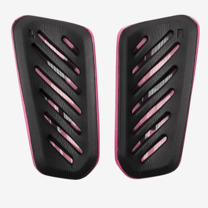 Puma Protector Tibie Fotbal Galleria Puma Ultra Flex Sleeve