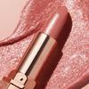 Allure Shine Lustrous Lip Plumper